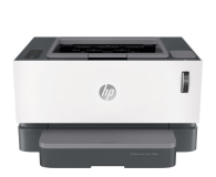 HP Neverstop 1000w Wi-Fi Mono USB HP Smart App - 504656 - zdjęcie 1